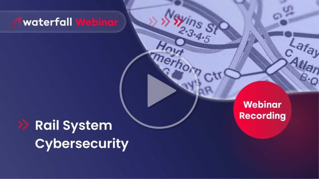 1920-1080 rail Webinar recording