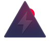 Power
