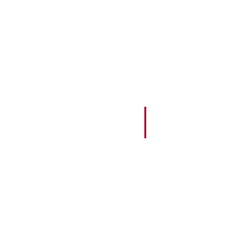 Waterfall for Atlantic Data Security