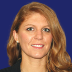 Picture of Courtney Schneider
