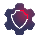 Engineering-grade protection
