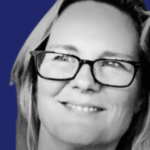 Picture of Monique Wallhof