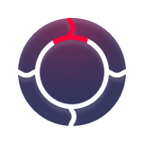 Secure and Continuous Monitoring