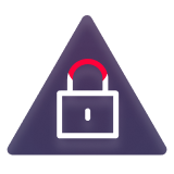 Ransomware protection