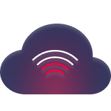 Cloud connections