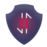 Safe OT IDS