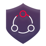 Security