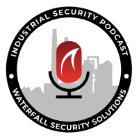 WF_Podcast_Logo_V4.3-01 WF_Podcast_Logo_V4.3-01