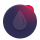 Water & Wastewater