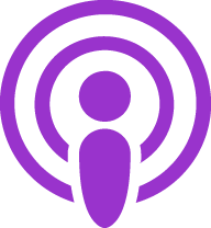 Apple Podcasts