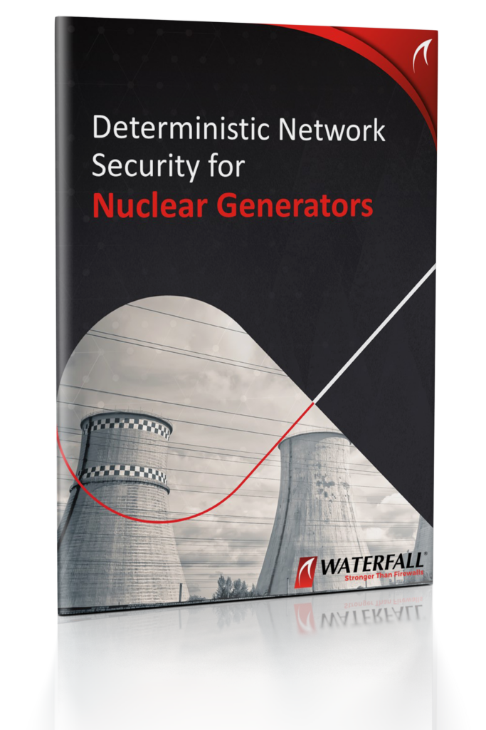 Nuclear eBook (big)