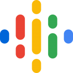 google-podcasts