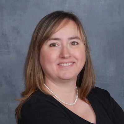 Kathryn Wagner Assurx