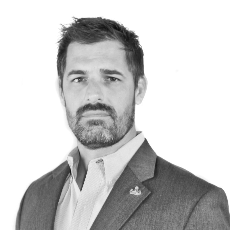 oil and gas cybersecurity podcast 103 Matt Malone of Yokogawa