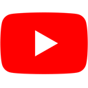 YouTube Podcasts