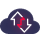 Secure OT/Cloud Integration