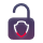 Safe Outsourced SOC