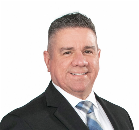 Lior Frenkel Dan Heimler CEO and Co-Founder of Watchdog Cyber