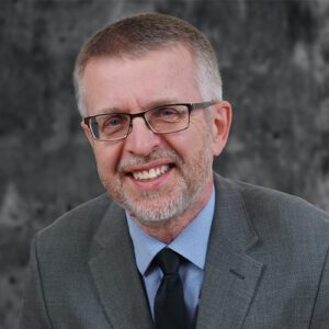 Picture of Andrew Ginter