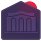 Government and Defense