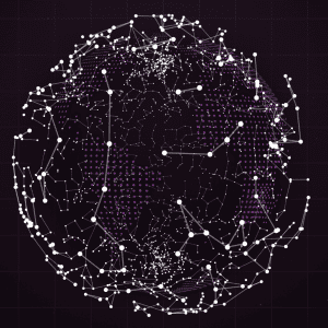 global visualization