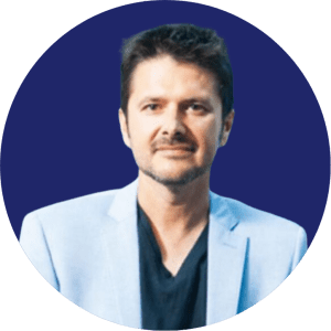 Picture of Mariano Martin Tirado