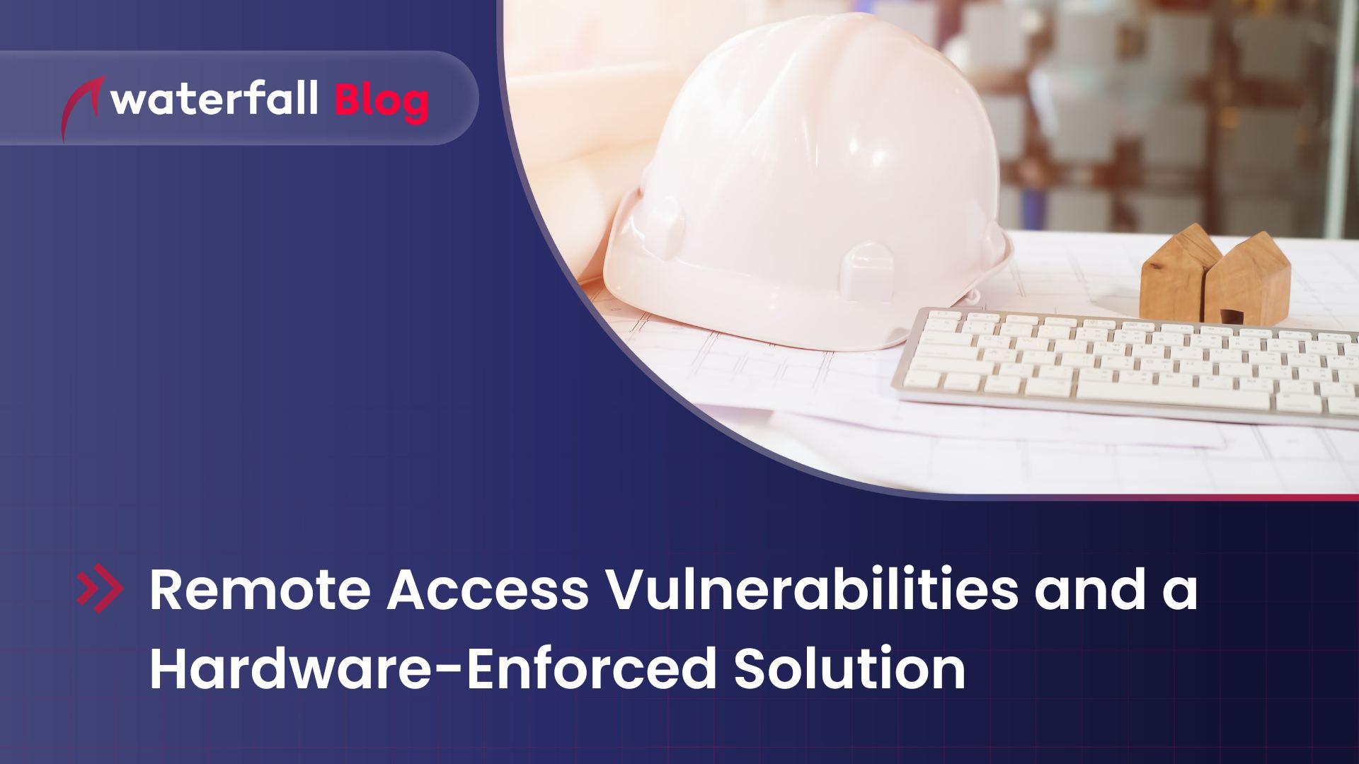 HERA remote access banner