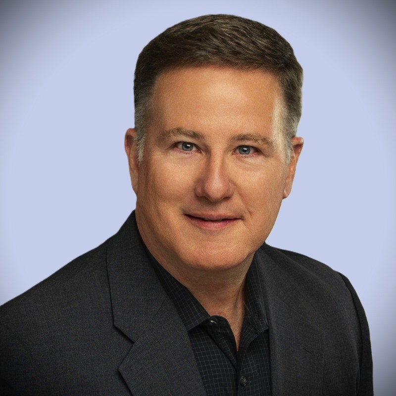Marc Sachs - Cyber-Informed Engineer Marcus Sachs - OT Security and Cyber-informed Engineering