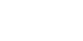 Waterfall Security | Aspentech