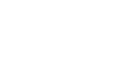Waterfall Security | Cyberark