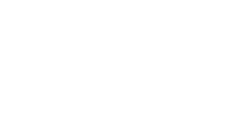 Waterfall Security | Dragos