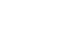 Waterfall Security | OSIsoft