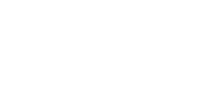 Waterfall Security | Oracle