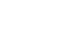 Waterfall Security | Schneider-Electric