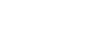 Waterfall Security | Splunk