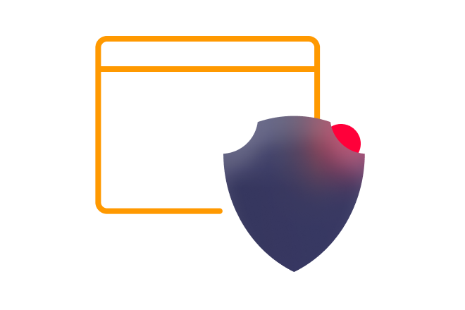 How can I protect my OT networks from ransomware?