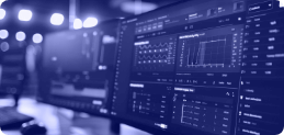 Logging & SIEM Reporting
