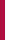vertical red line vertical red line