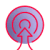 The Challenge icon The Challenge icon