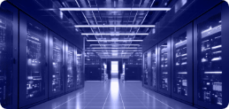 Multi-Site Management