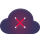 Unbreachable Cloud Connect to the cloud need