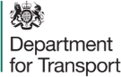 dft-logo