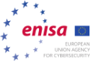 enisa