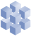 icon-15@2x