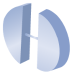 icon-19@2x