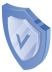icon-2