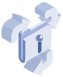 icon-21@2x