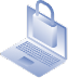 icon-4