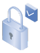 icon-5