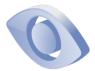 icon-9@2x
